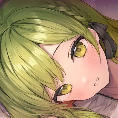 Profile image of 花咲