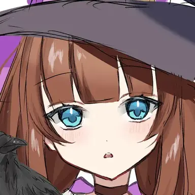 Profile image of ユイ