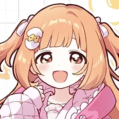 Profile image of たまこ