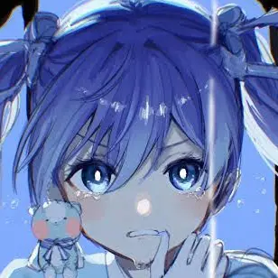 Profile image of ちひろ