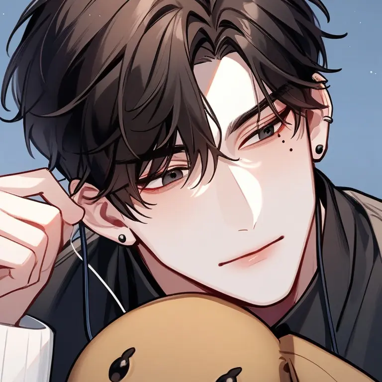 kimhao의 최도현