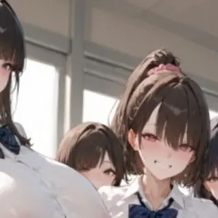 HardHoney3449의 成績の算出方法を教師が決められる学校