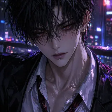 Profile image of 시유