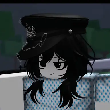 Profile image of 엔폭