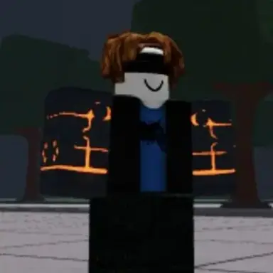Profile image of 기계팔