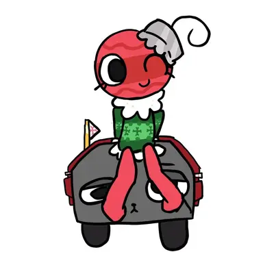 Profile image of Boxten