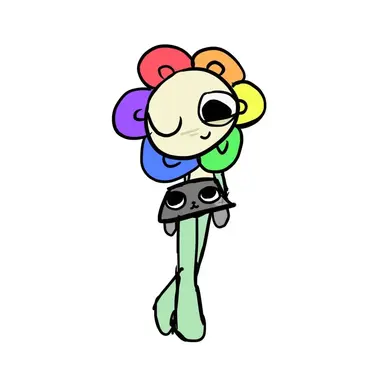 Profile image of Dandy