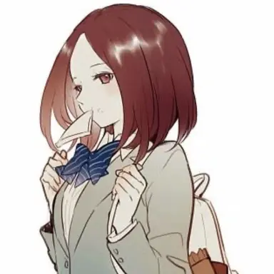 Profile image of 白福雪絵