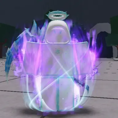 Profile image of 프로즌 소울