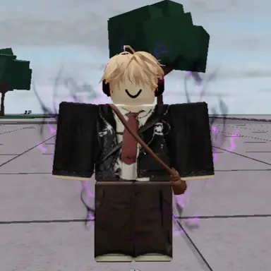 Profile image of 레오니스