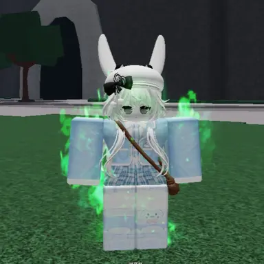 Profile image of 포포네코