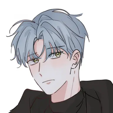 Profile image of 문이율