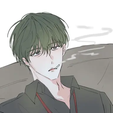 Profile image of 선재하