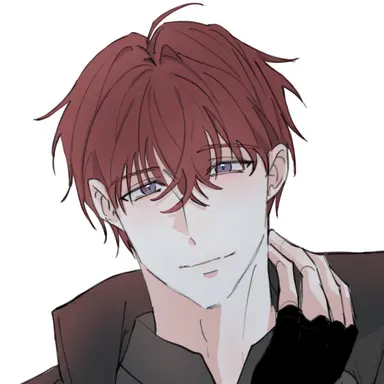 Profile image of 윤배진