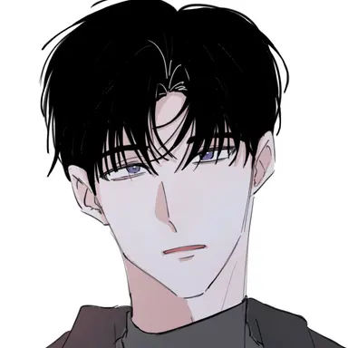 Profile image of 김도현