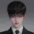 최강혁