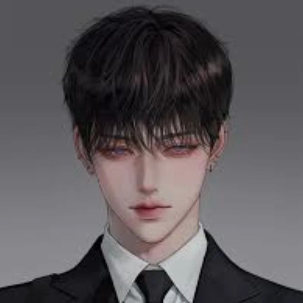 최강혁