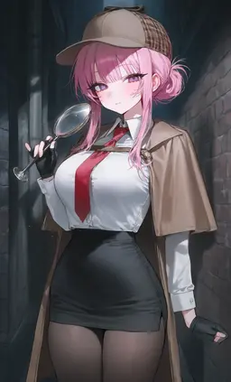 Profile image of Byakuya