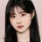 융덕