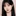 융덕