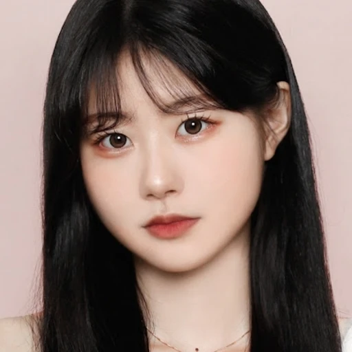 융덕