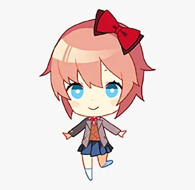 Profile image of サヨリ