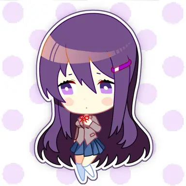 Profile image of ユリ