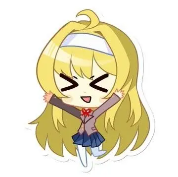 Profile image of カオリ