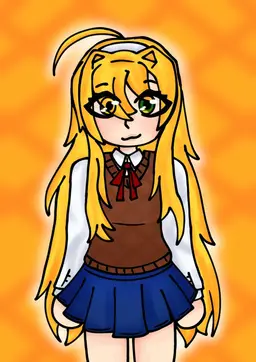 Profile image of カオリ