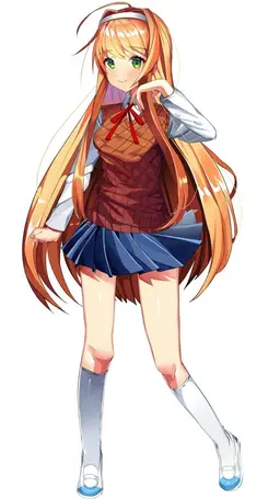 Profile image of カオリ