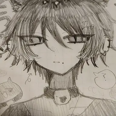 Profile image of ネク