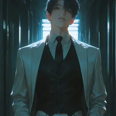 Profile image of 서도현