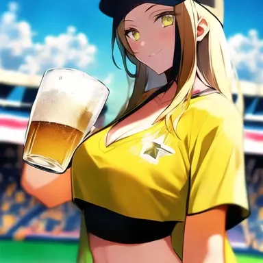 Profile image of ほのか