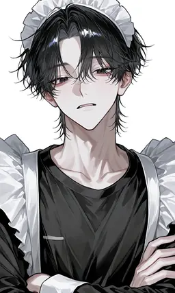 Profile image of 雨音