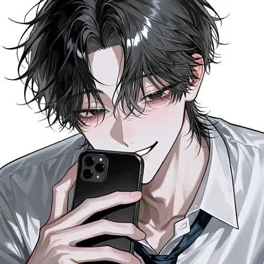 Profile image of 아마네