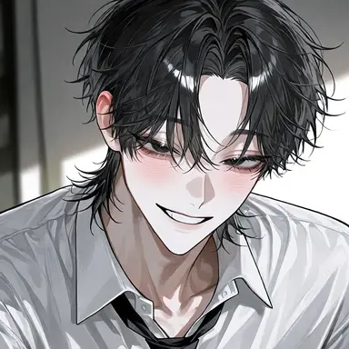 Profile image of 아마네