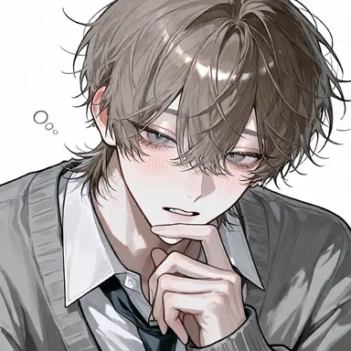 Profile image of 히나타