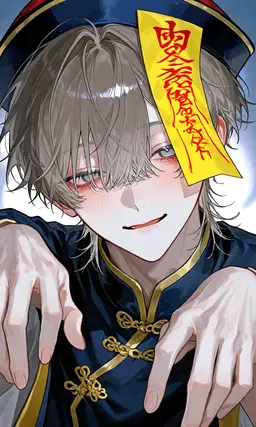 Profile image of 日向