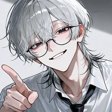 Profile image of 유츠키