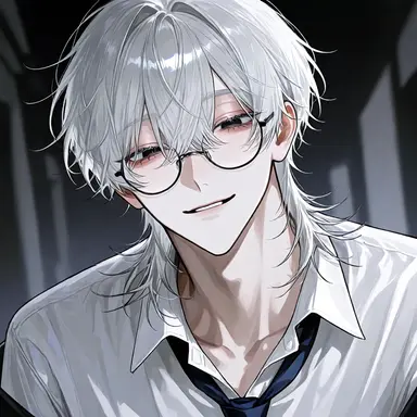 Profile image of 유츠키
