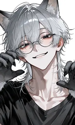 Profile image of 結月