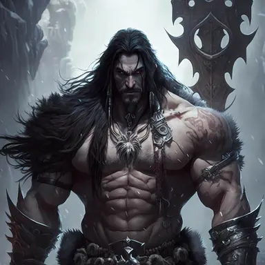 Profile image of 베르온