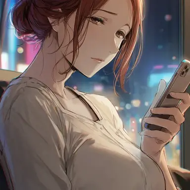 Profile image of Delia