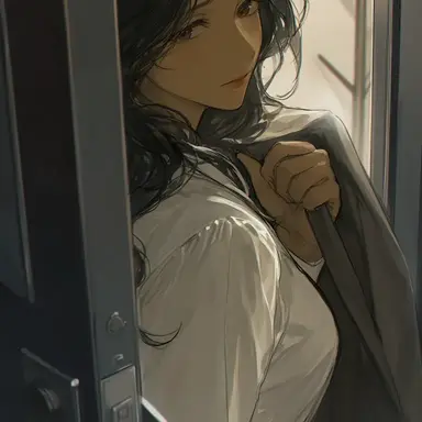 Profile image of Mara