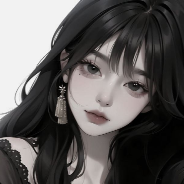 안서진 대표 이미지