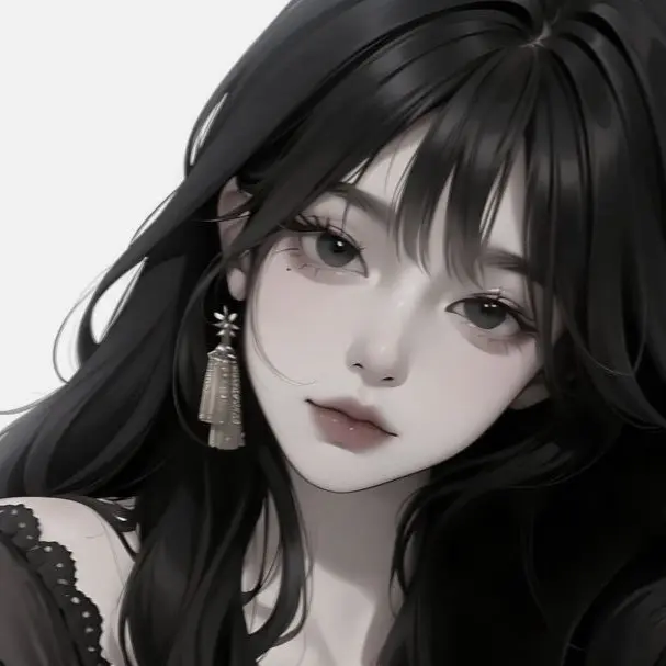glonly6977의 안서진