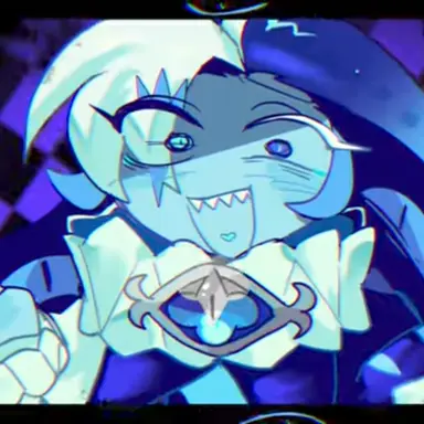 Profile image of 비스트