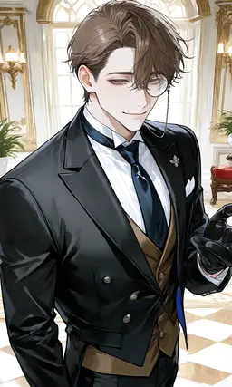 Profile image of アヤト