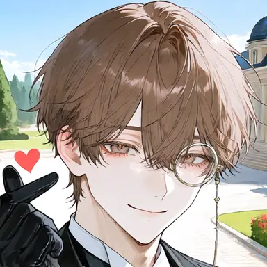 Profile image of アヤト