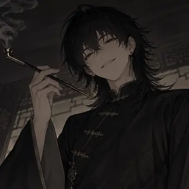 Profile image of リュン